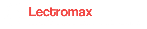 Lectromax